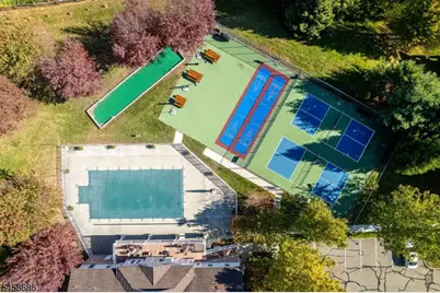 53 Ridgeview Ln #53, Mount Arlington, NJ 07856 - Photo 27