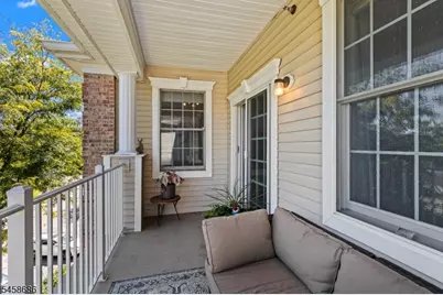 53 Ridgeview Ln #53, Mount Arlington, NJ 07856 - Photo 19