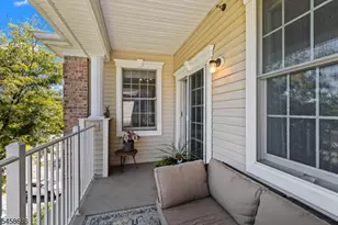53 Ridgeview Ln, Mount Arlington, NJ 07856 - Photo 19