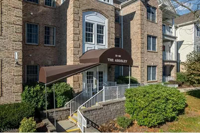 53 Ridgeview Ln, Mount Arlington, NJ 07856 - Photo 1
