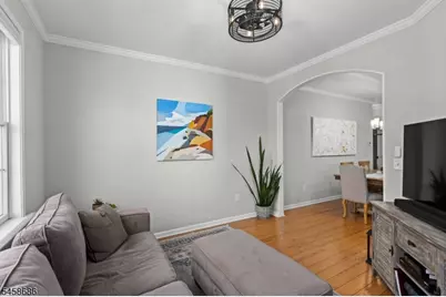 53 Ridgeview Ln #53, Mount Arlington, NJ 07856 - Photo 9