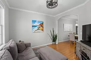 53 Ridgeview Ln, Mount Arlington, NJ 07856 - Photo 9