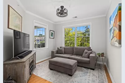 53 Ridgeview Ln #53, Mount Arlington, NJ 07856 - Photo 7