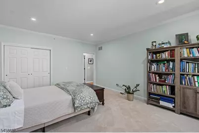 53 Ridgeview Ln #53, Mount Arlington, NJ 07856 - Photo 17