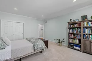 53 Ridgeview Ln, Mount Arlington, NJ 07856 - Photo 17