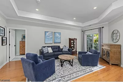 53 Ridgeview Ln #53, Mount Arlington, NJ 07856 - Photo 5