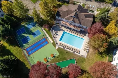 53 Ridgeview Ln #53, Mount Arlington, NJ 07856 - Photo 31