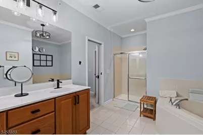 53 Ridgeview Ln #53, Mount Arlington, NJ 07856 - Photo 15