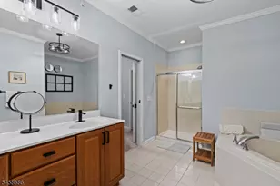 53 Ridgeview Ln, Mount Arlington, NJ 07856 - Photo 15
