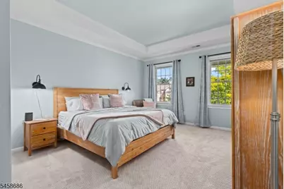 53 Ridgeview Ln #53, Mount Arlington, NJ 07856 - Photo 13