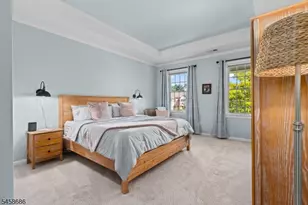 53 Ridgeview Ln, Mount Arlington, NJ 07856 - Photo 13