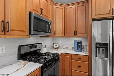 53 Ridgeview Ln #53, Mount Arlington, NJ 07856 - Photo 11