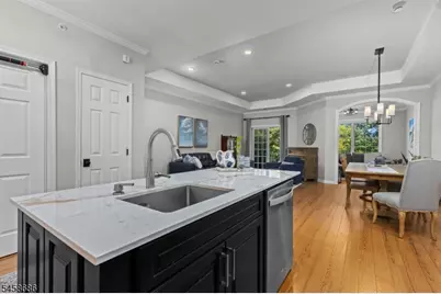 53 Ridgeview Ln #53, Mount Arlington, NJ 07856 - Photo 3