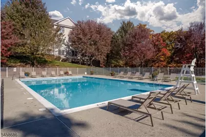 53 Ridgeview Ln #53, Mount Arlington, NJ 07856 - Photo 29