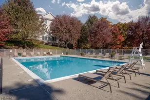 53 Ridgeview Ln, Mount Arlington, NJ 07856 - Photo 29