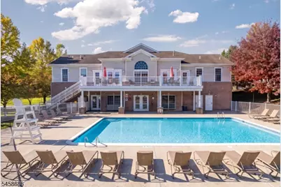 53 Ridgeview Ln #53, Mount Arlington, NJ 07856 - Photo 23