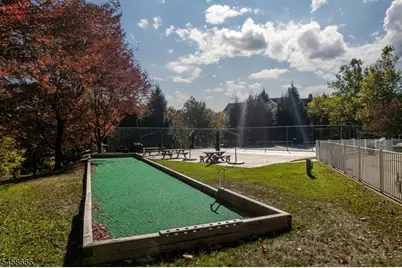 53 Ridgeview Ln #53, Mount Arlington, NJ 07856 - Photo 25