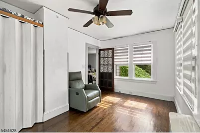 34 E Munson Ave, Dover, NJ 07801 - Photo 15