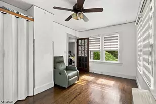 34 E Munson Ave, Dover, NJ 07801 - Photo 15