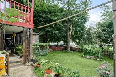 34 E Munson Ave, Dover, NJ 07801 - Photo 27