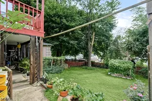 34 E Munson Ave, Dover, NJ 07801 - Photo 27
