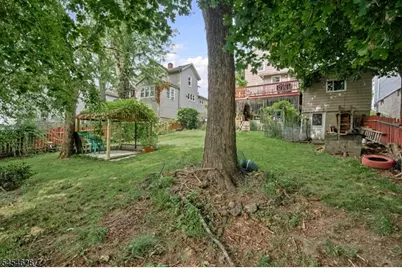 34 E Munson Ave, Dover, NJ 07801 - Photo 31