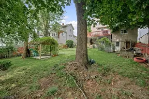 34 E Munson Ave, Dover, NJ 07801 - Photo 31