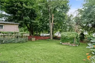 34 E Munson Ave, Dover, NJ 07801 - Photo 29