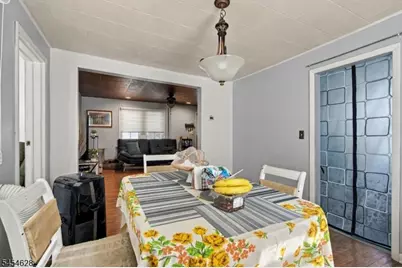 34 E Munson Ave, Dover, NJ 07801 - Photo 9