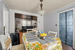 34 E Munson Ave, Dover, NJ 07801 - Photo 9
