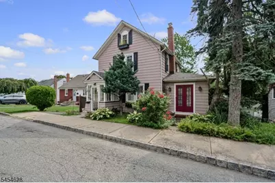34 E Munson Ave, Dover, NJ 07801 - Photo 3