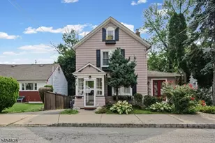 34 E Munson Ave, Dover, NJ 07801 - Photo 1
