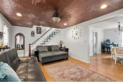34 E Munson Ave, Dover, NJ 07801 - Photo 5