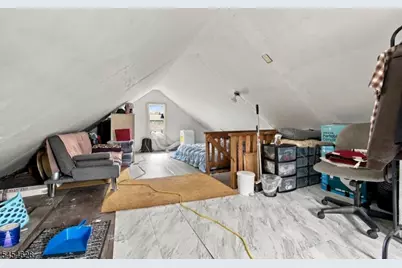 34 E Munson Ave, Dover, NJ 07801 - Photo 23