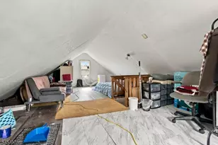 34 E Munson Ave, Dover, NJ 07801 - Photo 23