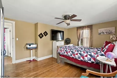 34 E Munson Ave, Dover, NJ 07801 - Photo 17