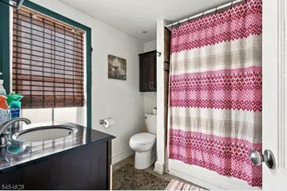 34 E Munson Ave, Dover, NJ 07801 - Photo 19