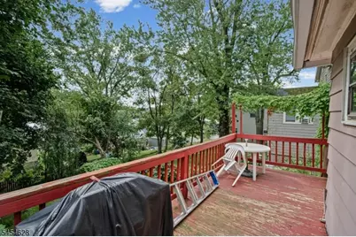 34 E Munson Ave, Dover, NJ 07801 - Photo 33