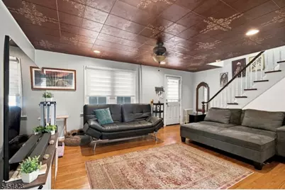 34 E Munson Ave, Dover, NJ 07801 - Photo 7