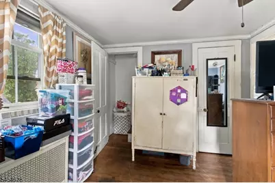 34 E Munson Ave, Dover, NJ 07801 - Photo 21
