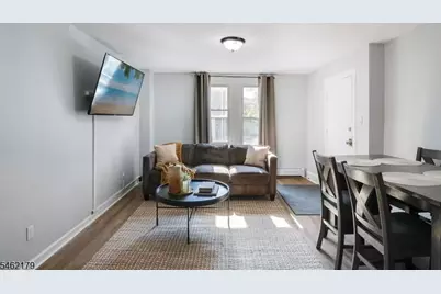 18 Jersey St #18B, Bloomfield, NJ 07003 - Photo 5