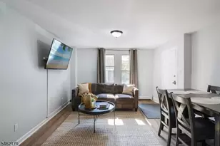 18 Jersey St, Bloomfield, NJ 07003 - Photo 5