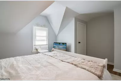 18 Jersey St #18B, Bloomfield, NJ 07003 - Photo 11