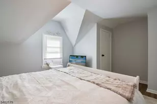 18 Jersey St, Bloomfield, NJ 07003 - Photo 11
