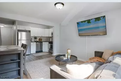 18 Jersey St #18B, Bloomfield, NJ 07003 - Photo 3