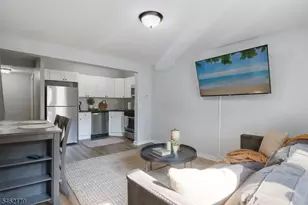 18 Jersey St, Bloomfield, NJ 07003 - Photo 3