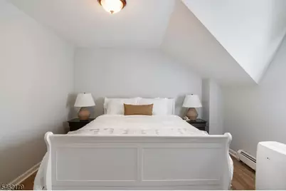 18 Jersey St #18B, Bloomfield, NJ 07003 - Photo 9