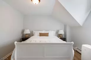 18 Jersey St, Bloomfield, NJ 07003 - Photo 9