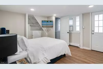 18 Jersey St #18B, Bloomfield, NJ 07003 - Photo 15