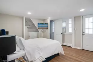 18 Jersey St, Bloomfield, NJ 07003 - Photo 15